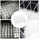 thumbnail image 5 of Organizador de lápiz labial de lápiz labial de lápiz labial de lápiz labial de 40 cuadrículas, 5 of 7