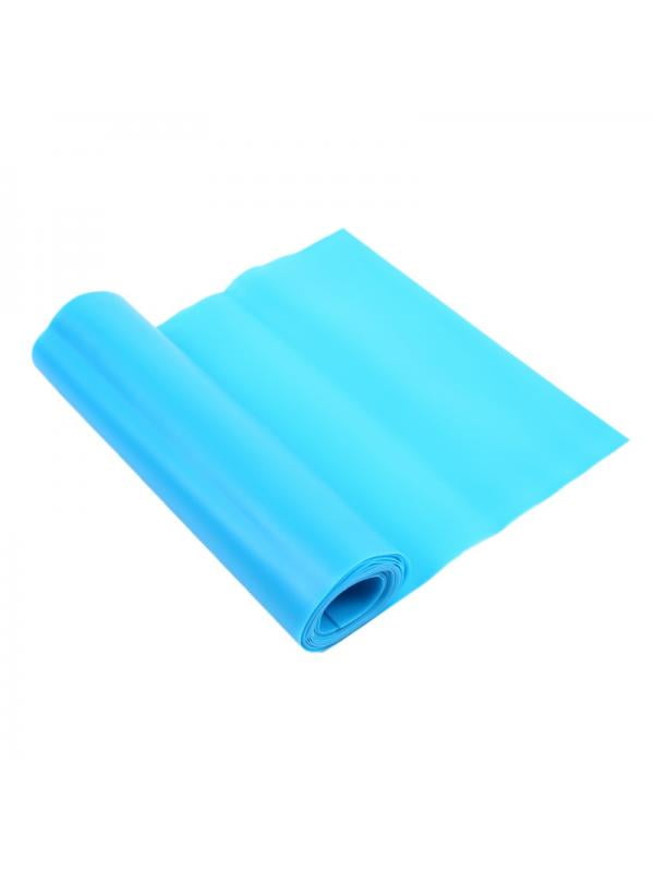 yoga accessories walmart