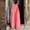 Red, variant on Jumpsuits for Women Casual Summer Rompers Sleeveless Loose Spaghetti Strap Baggy Overalls Jumpers with Pockets 2024 Red L