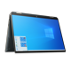 thumbnail image 2 of Laptop HP Spectre x360 Convertible Intel Core I7 16GB RAM 512GB SSD 14" Azul, 2 of 2