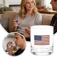 thumbnail image 2 of Vaso de vidrio de doble pared con aislamiento, tapa y para bebidas frías y calientes. Taza de viaje reutilizable a prueba de fugas, 2 of 8