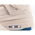 thumbnail image 4 of Zapatillas de baloncesto Aj4 Fashion-42.5- BmatwkZeng Bmatwe Jersey, 4 of 4
