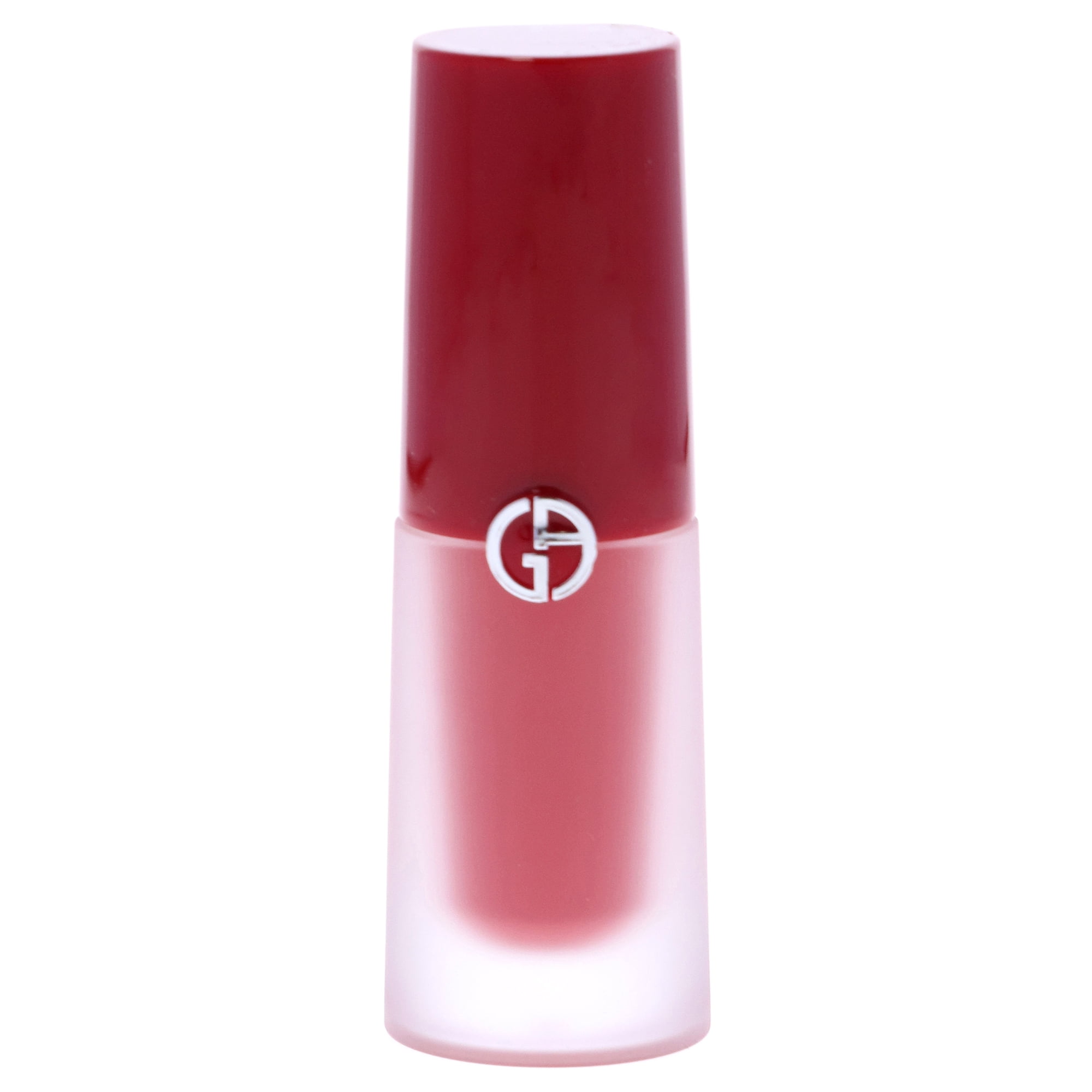 armani lip magnet 406