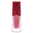 thumbnail image 2 of Giorgio Armani Lip Magnet Second-Skin Intense Matte Color - 406 Redwood, 0.13 oz Lipstick, 2 of 6
