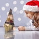 thumbnail image 4 of RKSTN christmas deals Christmas Decorations Faceless Dolls Dolls European And Style Old People Doll Ornaments, 4 of 4