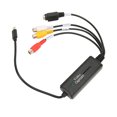 thumbnail image 3 of Type C Capture Card,Type C Video Capture Type C Video Capture Card Type CDVD Video Capture Card Striking Appearance, 3 of 9