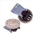 thumbnail image 2 of 2X Interruptor de Presión de de Agua de Lavadora 6601ER1006S para Reemplaza el Sensor de de Agua 6601EN1005B 6601ER1006A 6601ER1006G, 2 of 8