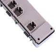 thumbnail image 1 of Becaristey Heat Resistant OBD Window Closer High Power Elevates View Black Multi-Purpose, 1 of 6