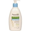 AVEENO Active Naturals Sheer Hydration Daily Moisturizing Lotion 12 oz (Pack of 3)