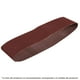 thumbnail image 1 of Bandas Grano 120 Para Lijadora Pul 4x6 Caja C Truper Truper B120-PUL-4X6, 1 of 2
