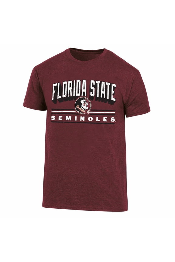 Mens NCAA Florida State Seminoles T-Shirt
