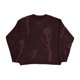 thumbnail image 1 of Suéter de mujer de estilo europeo y americano de otoño e invierno con suéter de otoño e invierno, 1 of 6