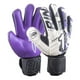 thumbnail image 1 of Guantes de Portero Rinat Meta Tackit Semi Morado GSE3A4A210 9, 1 of 6