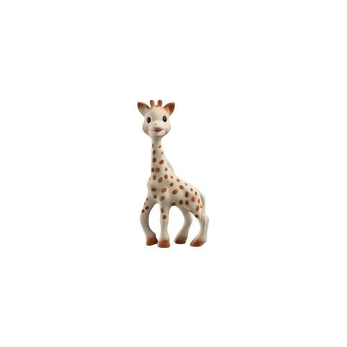 walmart sophie the giraffe