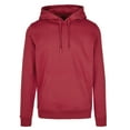 thumbnail image 1 of Build Your Brand Sweat à Capuche Homme, 1 of 3