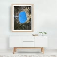 thumbnail image 3 of Looking Up Through Castle Ruins in Sintra, Portugal - Sintra Lisbon Portugal Photography Architecture Rustic Patriotic Landscape Unframed Wall Art Print 5 x 7 inches, 3 of 4