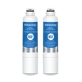 thumbnail image 1 of Filtro de agua para refrigerador Waterdrop DA29-00020B para Samsung, 1 of 9