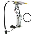 thumbnail image 2 of Geelife Fuel Pump Hanger Assembly for Chevrolet Blazer R10 V10 GMC Jimmy R1500 V10 V2500, 2 of 7