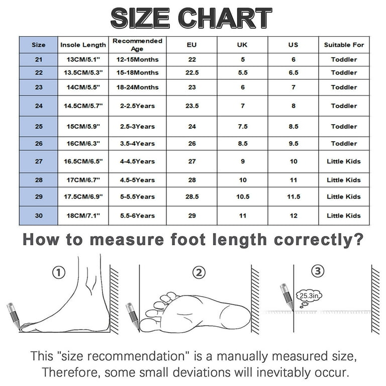 eczipvz Toddler Shoes Light Children Sport Luminous Shoes Girls