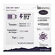 thumbnail image 2 of Bateria Recargable 20v 2.0ah 2000mah Industrial Neo, 2 of 2