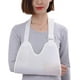 thumbnail image 5 of Arm Sling for Arm and Shoulder Dislocation, Breathable Mesh Support, 5 of 5