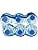 Eternal Naturally Artesian Water - Case of 4 - 600 ml