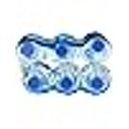 thumbnail image 3 of Eternal Naturally Artesian Water - Case of 4 - 600 ml, 3 of 5