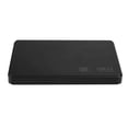 thumbnail image 2 of Caja SDD externa de disco duro USB SATA de 2.5 pulgadas Nikou, 2 of 9