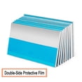 thumbnail image 5 of 10 Sheets 3mm 5052 Aluminum Welding Plate with Protective Film 4x2 Inch Aluminium Welding Metal Plates for DIY, 5 of 7