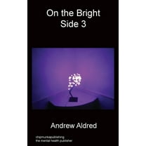 On the Bright Side 3 (Paperback)