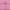 Rosy Lilac, variant on No Boundaries Women's Hands Free Sling Bag, Black