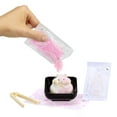 thumbnail image 3 of Tataba, Squishy, Collectible, Cute Characters, DIY Flocking, Blind Box, Age 3+, 3 of 6