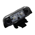 thumbnail image 2 of luces de posición de 24 V para techo de cabina de camión Volvo FH FM, lámpara superior para camión FH13, OEM 82116545 21087346 s202412241807, 2 of 5