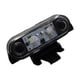 thumbnail image 1 of luces de posición de 24 V para techo de cabina de camión Volvo FH FM, lámpara superior para camión FH13, OEM 82116545 21087346 s202412241807, 1 of 5