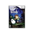 thumbnail image 1 of Un Garçon et Son Blob - Wii, 1 of 6