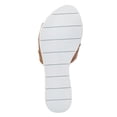 thumbnail image 6 of Spring Step Women's Lavona Sandal, 6 of 8