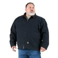 thumbnail image 5 of Highland Washed Gasoline Jacket, 5 of 10