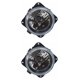 thumbnail image 1 of 2 Faros Niebla OEM Delanteros Ls 2002 Ford Original, 1 of 7