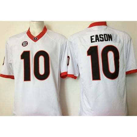 eason jersey eason jersey