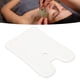 thumbnail image 5 of Herramienta de raspado Gua Sha raspador facial Gua Sha de masaje brillante de cerámica para el hogar ANGGREK Otros, 5 of 8