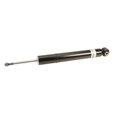 Bilstein B4 OE Replacement DampTronic Shock Absorber