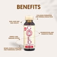 thumbnail image 2 of Pure Gold Collagen Forte, 2 of 2