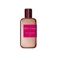 thumbnail image 1 of EXTRACTO DE ROSA ANÓNIMA/ATELIER COLONIA COLONIA SPRAY 3.3 OZ (100 ML) (U), 1 of 1