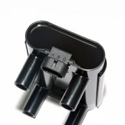 King Auto Parts Ignition Coil For Great Wall SA220 V240 Pick up X240 Wagon 2.2L 2.4L