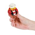 thumbnail image 2 of Carnival Ducks - Party Favors - 12 Pieces, 2 of 2
