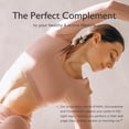 thumbnail image 5 of Alaya Multi Collagen Powder - Suplemento proteico en polvo con péptidos de colágeno hidrolizados tipo I, II, III, V y X, con MSM y GC (sin sabor) (40 porciones), 5 of 5