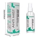 thumbnail image 3 of Agente antivaho repelente de agua para parabrisas delantero para espejo retrovisor 100 ml, 3 of 7