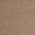 thumbnail image 5 of bali & pari Eviana Japandi Console Table, Natural Brown, 5 of 7