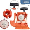 thumbnail image 4 of Husqvarna reminder starter 223 322 323 325 326 503852807 503852804, 4 of 5