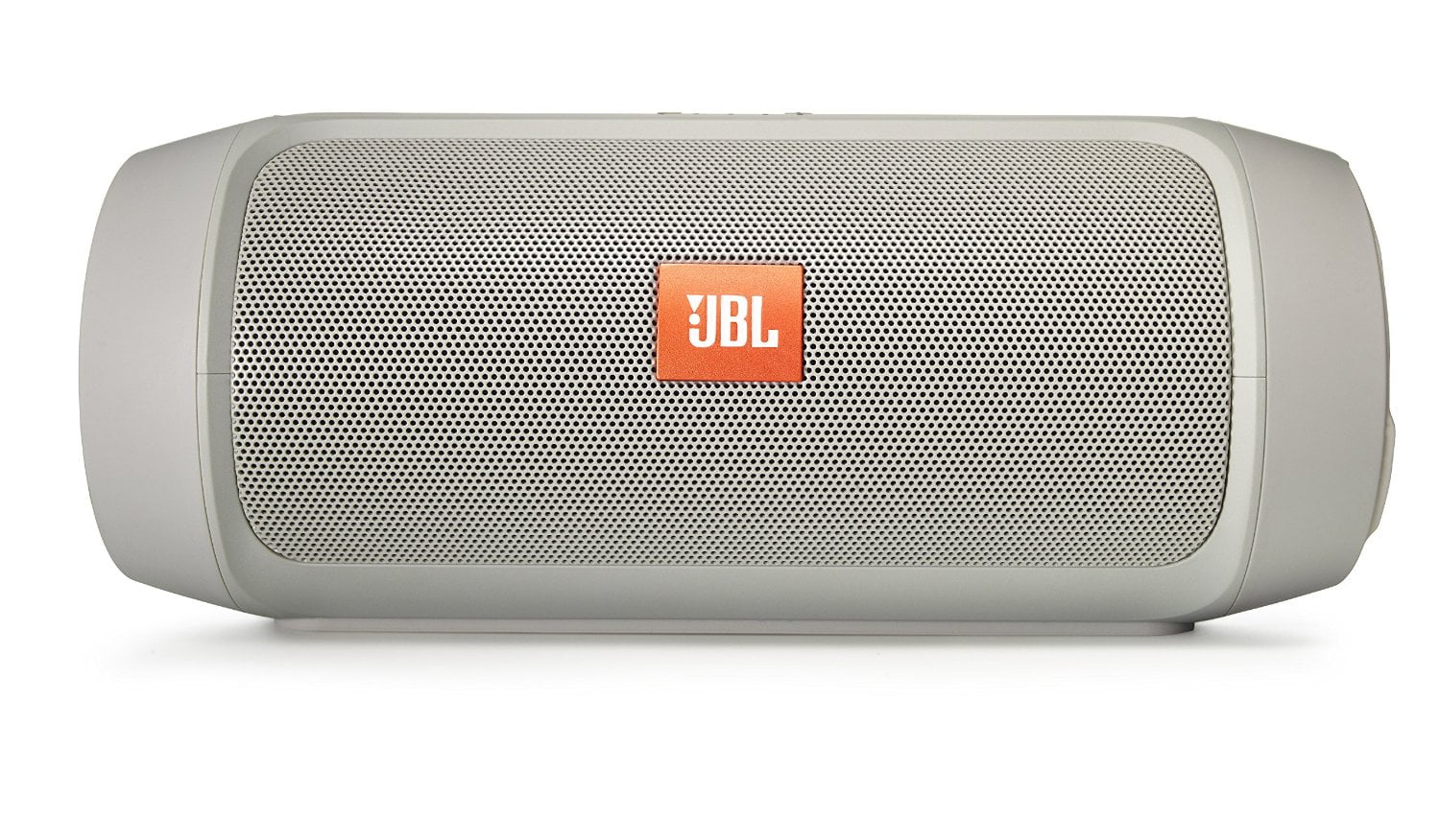 jbl charge 5 walmart jbl charge 5 walmart